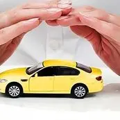 بیمه رانندگان تاکسی‌های اینترنتی در مسیر مجلس/اختلاف آماری حل شد