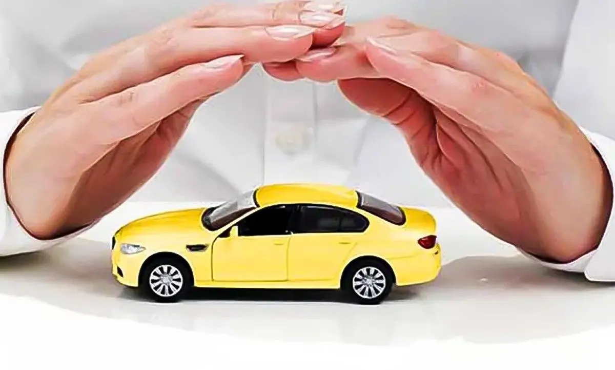 بیمه رانندگان تاکسی‌های اینترنتی در مسیر مجلس/اختلاف آماری حل شد