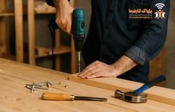 اختصاصی/فریاد خاموش بازار کار زیر آوار مدرک‌گرایی/آموزش مهارتی؛ شرط بقا در دنیای رقابتی امروز