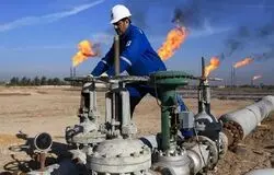 ۸۸ شرکت کارور گاز در ۲۹ استان؛ نسخه بخش خصوصی برای مهار ناترازی