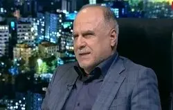 وقتی قوانین دست و پای خودروساز را می‌بندد؛ نارضایتی مردم ادامه دارد