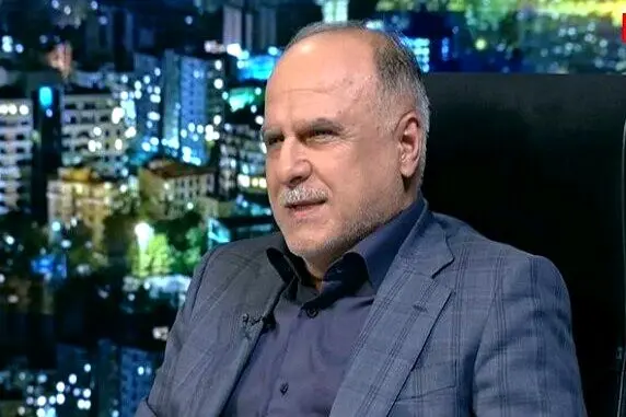 وقتی قوانین دست و پای خودروساز را می‌بندد؛ نارضایتی مردم ادامه دارد