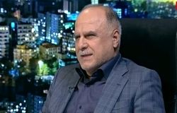 وقتی قوانین دست و پای خودروساز را می‌بندد؛ نارضایتی مردم ادامه دارد