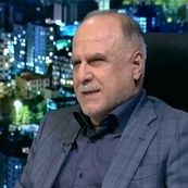 وقتی قوانین دست و پای خودروساز را می‌بندد؛ نارضایتی مردم ادامه دارد