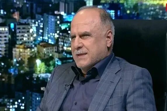 وقتی قوانین دست و پای خودروساز را می‌بندد؛ نارضایتی مردم ادامه دارد