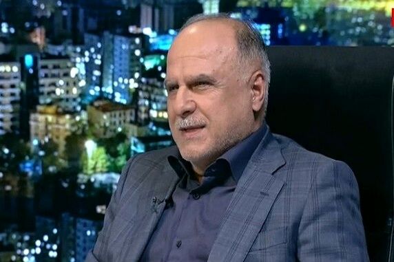 وقتی قوانین دست و پای خودروساز را می‌بندد؛ نارضایتی مردم ادامه دارد
