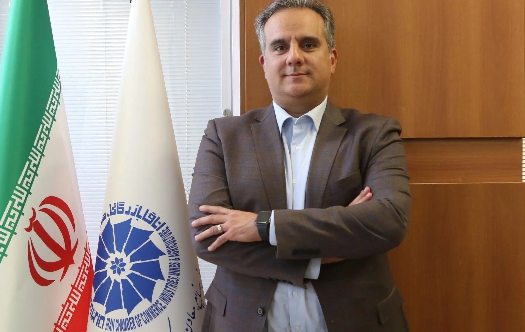 مس؛ فرصتی برای بازتعریف جایگاه معدن در اقتصاد ایران