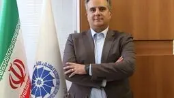 مس؛ فرصتی برای بازتعریف جایگاه معدن در اقتصاد ایران