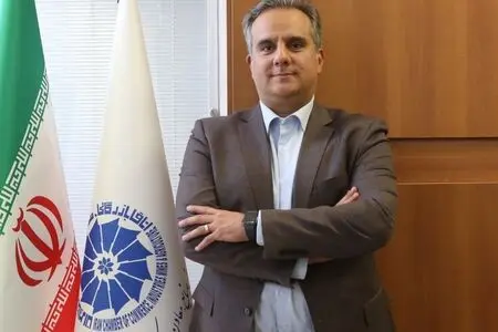 مس؛ فرصتی برای بازتعریف جایگاه معدن در اقتصاد ایران