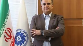 مس؛ فرصتی برای بازتعریف جایگاه معدن در اقتصاد ایران