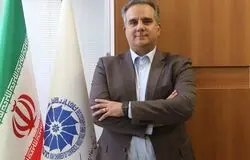 مس؛ فرصتی برای بازتعریف جایگاه معدن در اقتصاد ایران