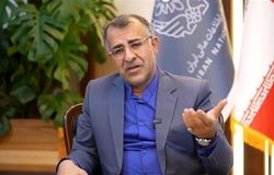 اجرای دیرهنگام سیاست‌های حمایتی در بورس؛ دولت به دنبال جبران با آینده‌نگری