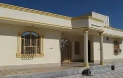 اتمام ساخت ۲۰ هزار واحد مسکونی حمایتی / نیاز مسکن برای ۳ هزار خانواده دارای معلول