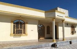 اتمام ساخت ۲۰ هزار واحد مسکونی حمایتی / نیاز مسکن برای ۳ هزار خانواده دارای معلول
