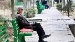 واریز معوقات حقوق اردیبهشت بازنشستگان تأمین اجتماعی از امروز آغاز شد
