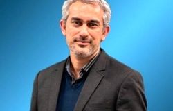 اختصاصی/«مدنی‌زاده» وزیری برای اقتصاد نه استیضاح