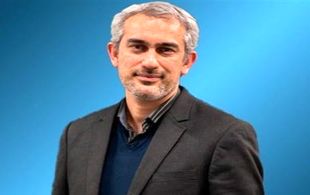 اختصاصی/«مدنی‌زاده» وزیری برای اقتصاد نه استیضاح