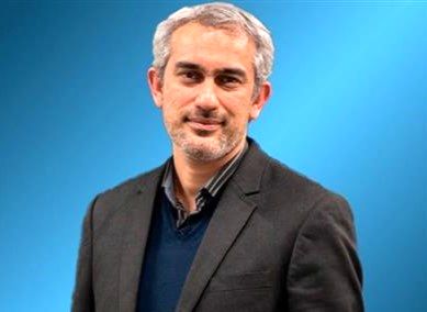 اختصاصی/«مدنی‌زاده» وزیری برای اقتصاد است نه استیضاح