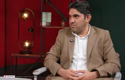 بازار طلا در معرض انحصار؟ اتحادیه خواستار نظارت هوشمندانه شد