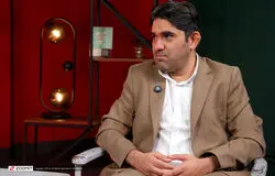 بازار طلا در معرض انحصار؟ اتحادیه خواستار نظارت هوشمندانه شد