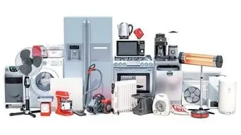 جهش ۱۰۰ درصدی قیمت لوازم خانگی/ وداع خانوارها با خرید کالای نو و سقوط بازار به رکود تورمی