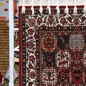  ‌طرح‌های اصیل ایرانی، طعمه‌ای برای کارگاه‌های زیرزمینی افغانستان/ شناسنامه‌دار کردن فرش، راه مقابله با قاچاق فرهنگی
