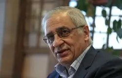  بانک‌ها دیگر محل مناسبی برای پس‌انداز مردم نیستند