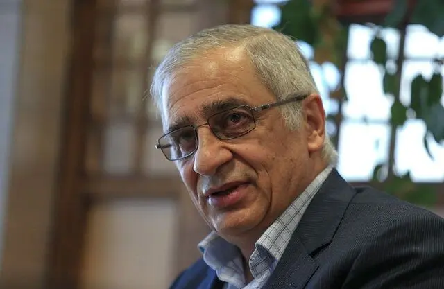  بانک‌ها دیگر محل مناسبی برای پس‌انداز مردم نیستند