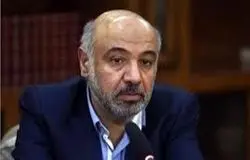 آغاز مرحله پنجم طرح کالابرگ از فردا