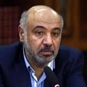 آغاز مرحله پنجم طرح کالابرگ از فردا