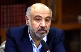آغاز مرحله پنجم طرح کالابرگ از فردا