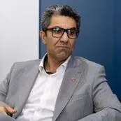 ورود رایتل به صنایع فولادی و پتروشیمی با فناوری اختصاصی 5G + فیلم