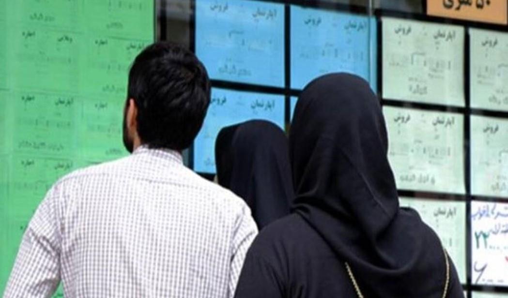 تکلیف بانکها برای تسریع در پرداخت وام ودیعه/اولویت وام اجاره با خانوادههای کمبرخوردار