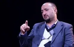 اصلاح نرخ بهره، آزمون سخت سیاست‌گذاری در اقتصاد ملتهب ایران