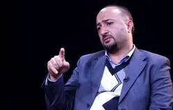اصلاح نرخ بهره، آزمون سخت سیاست‌گذاری در اقتصاد ملتهب ایران