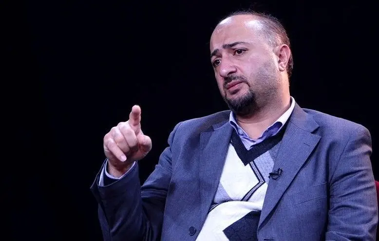 اصلاح نرخ بهره، آزمون سخت سیاست‌گذاری در اقتصاد ملتهب ایران