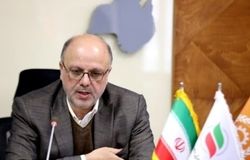 دشواری سنجش بهره‌وری در سازمان انرژی اتمی به‌دلیل محرمانگی مأموریت‌ها