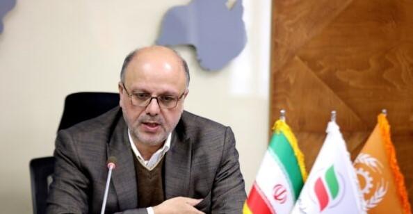 دشواری سنجش بهره‌وری در سازمان انرژی اتمی به‌دلیل محرمانگی مأموریت‌ها