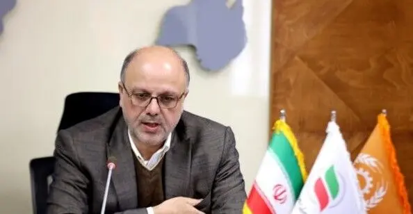 دشواری سنجش بهره‌وری در سازمان انرژی اتمی به‌دلیل محرمانگی مأموریت‌ها
