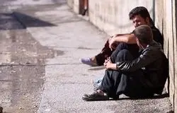 بحران معیشت و فرسایش نیروی کار/وقتی شغل رسمی نان نمی‌دهد