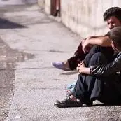 بحران معیشت و فرسایش نیروی کار/وقتی شغل رسمی نان نمی‌دهد