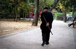 آغاز واریز حقوق خرداد بازنشستگان تأمین اجتماعی/افزایش حقوق و متناسب‌سازی اعمال شد