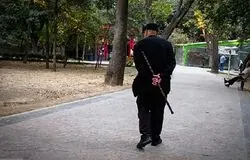 آغاز واریز حقوق خرداد بازنشستگان تأمین اجتماعی/افزایش حقوق و متناسب‌سازی اعمال شد