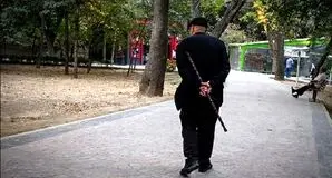 آغاز واریز حقوق خرداد بازنشستگان تأمین اجتماعی/افزایش حقوق و متناسب‌سازی اعمال شد
