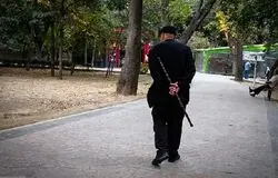 آغاز واریز حقوق خرداد بازنشستگان تأمین اجتماعی/افزایش حقوق و متناسب‌سازی اعمال شد