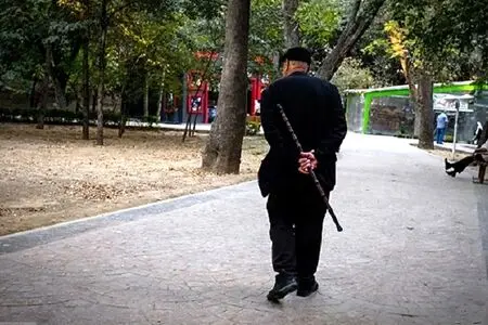 آغاز واریز حقوق خرداد بازنشستگان تأمین اجتماعی/افزایش حقوق و متناسب‌سازی اعمال شد