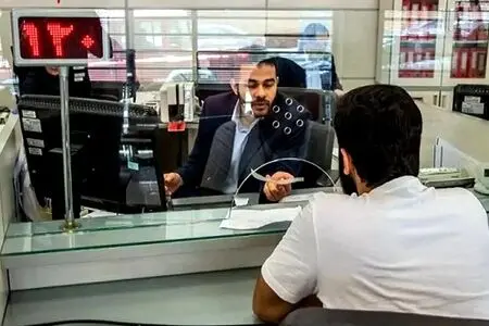 بانک‌های دچار اختلال باید خسارت مردم و کسب‌وکارها را جبران کنند