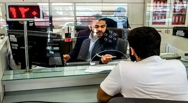 بانک‌های دچار اختلال باید خسارت مردم و کسب‌وکارها را جبران کنند