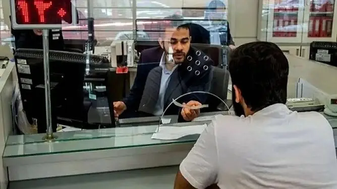 بانک‌های دچار اختلال باید خسارت مردم و کسب‌وکارها را جبران کنند