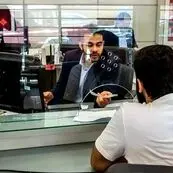 بانک‌های دچار اختلال باید خسارت مردم و کسب‌وکارها را جبران کنند